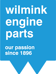 Wilmink Engine Parts